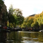 amsterdam beauty