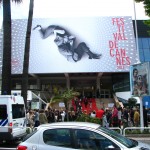 Cannes film festival 2013