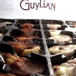 Guylian Chocolate