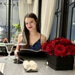 Resaurant Reviews